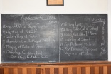 School corporal punishments in the 1800's...check out #12 lol!